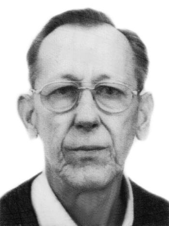 VLADIMIR KULJAK