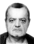 STIPE ŠKORIĆ