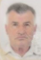 RAGIB STARČEVIĆ