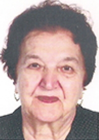 MUNIRA KARIĆ