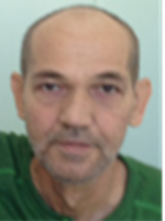 HASIB DURMIĆ