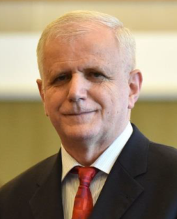 FRANJO MARIĆ
