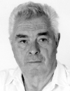 ANTE NIKPALJ