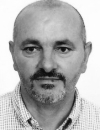 BRANKO PRTENJAČA