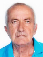 MITAR MILANOVIĆ