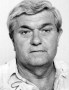SAVA MANDIĆ