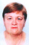 DRAGICA FRANJIĆ