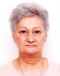 NADA MAZUR