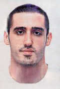 TOMISLAV CONJAR