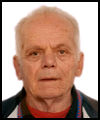 VINKO ŠIMIĆ