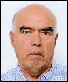 MARKO ROTA