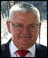 DOMINIK LEVENTIĆ