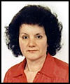 ANKA KRTALIĆ