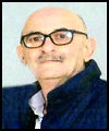 MILENKO SOLDO-Žule