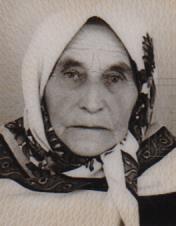 MUŠKA DUDEVIĆ