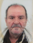 SINAN RIZVANOVIĆ