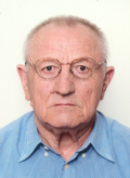JOSIP IVAČIĆ