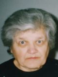 VERICA IVANIĆ