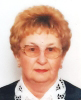 h. MAGBULA HADŽIMUSTAFIĆ