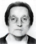 HAJRIJA KUBURIĆ