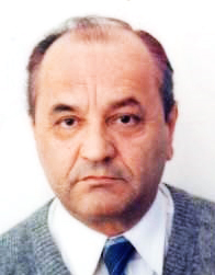 LATIF DŽANKO