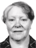 RUŽICA VINDT