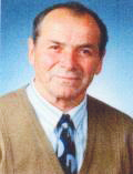 STJEPAN TOPOŠ