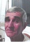 AHMET MUJANOVIĆ