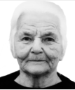MARA ŠUĆUR