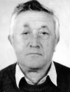MATE ŠKARA