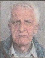 HALIL SELESKOVIĆ