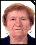 VINKA LASIĆ