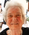 dr. SLAVICA MIHALJEVIĆ