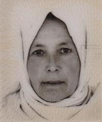 FAZILA HUSEJNOVIĆ