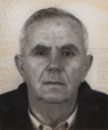 OMER ČAUŠEVIĆ