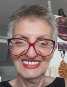 BISERKA KLASIĆ