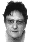 ANDJA HEMETEK