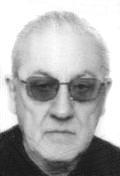 JOSIP VARGA