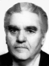 NIKOLA DODIG