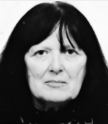 MARIJA ARNAUTOVIĆ