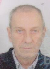 MAJID GRĐA