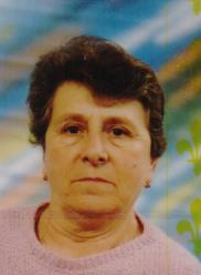 ŠEMSA ŠEHOVIĆ