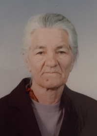 DEVLA SAKOVIĆ