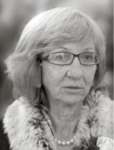 ZVONIMIRA PECIREP