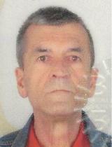 VELAGA KARAJKO