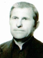ANTE PETKOVIĆ