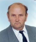 ĐURO LENDVAJ