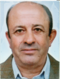FRANJO GRGIĆ