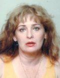 VLASTA ILIĆ