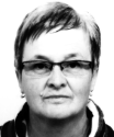 MIRJANA BRČIĆ ŠUŠAK